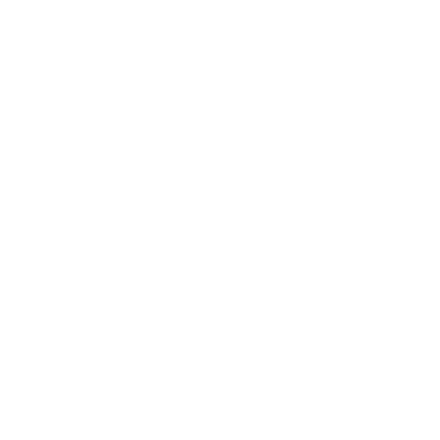 Amana