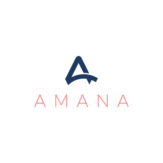 Amana